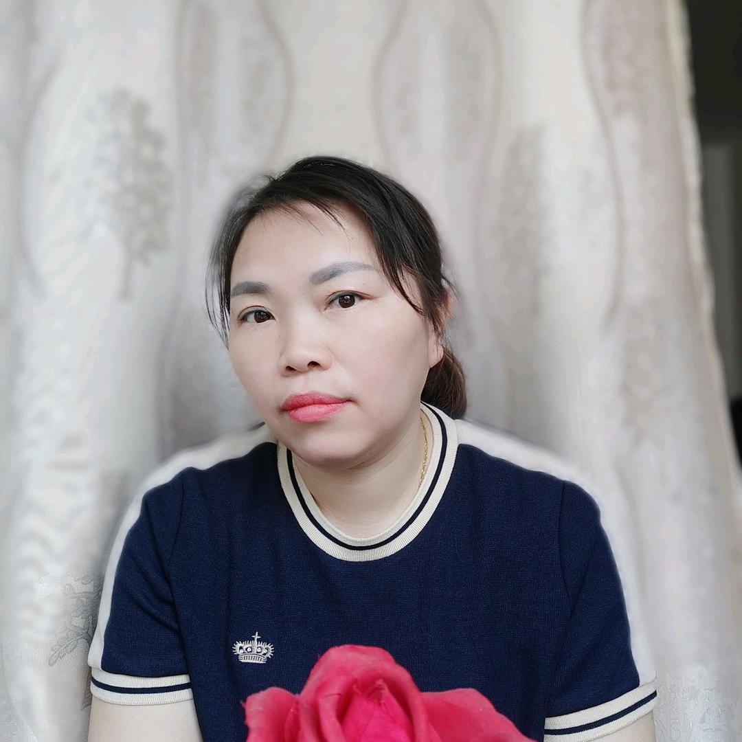 吕大姐