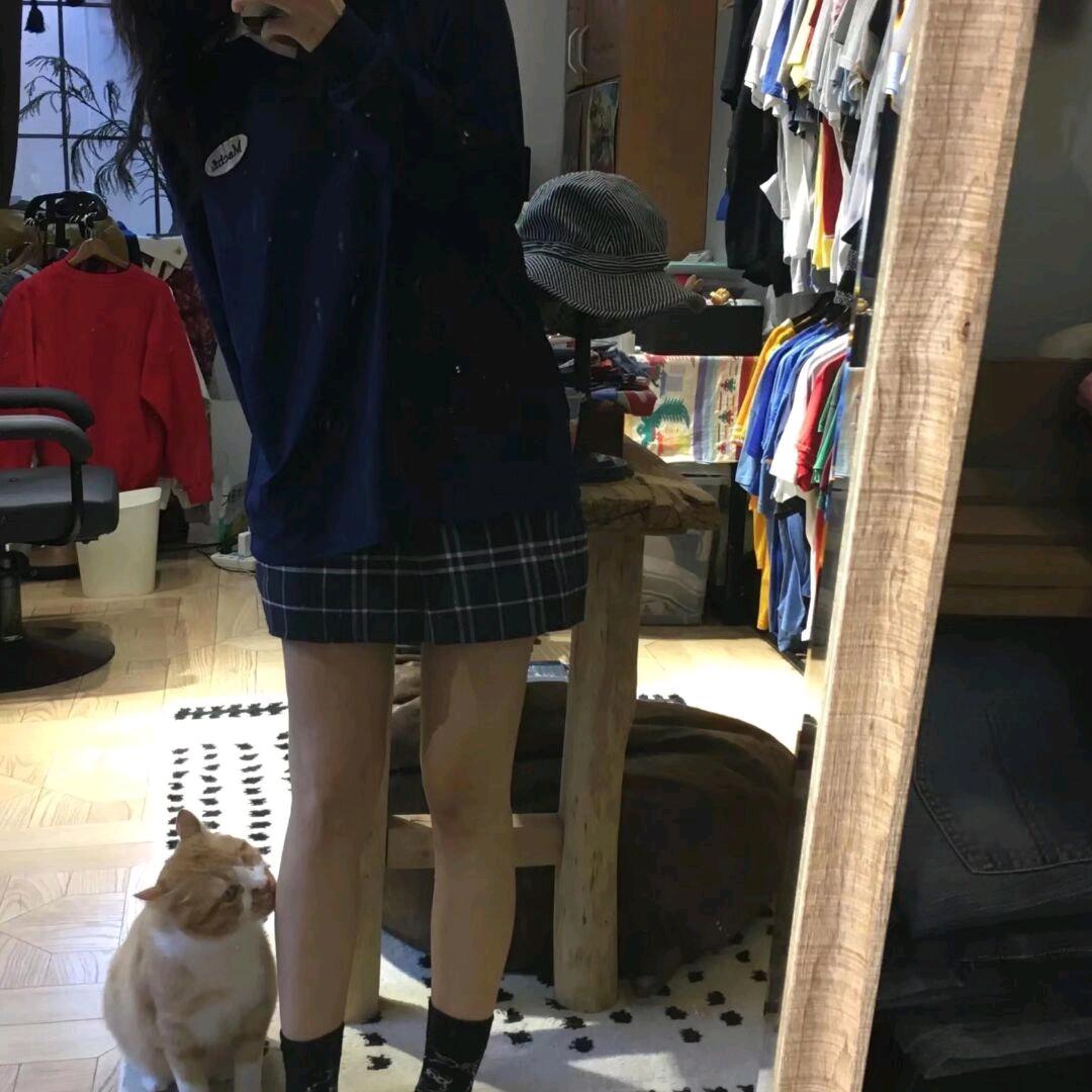 吃饭就不会饿
