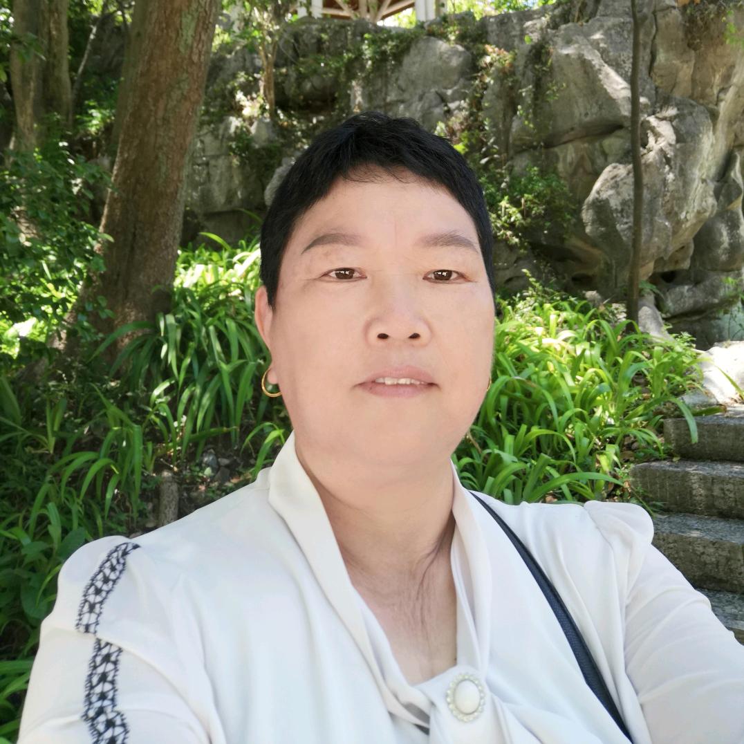 一间客栈