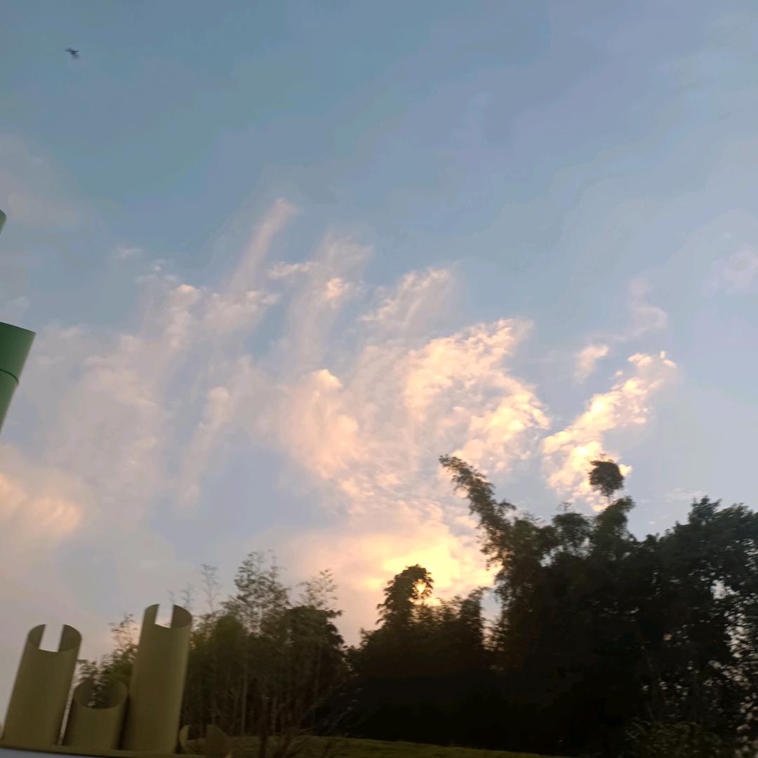 ໑ຼₒ₂5ღ᭄幸运🕊꧔ꦿ᭄有你