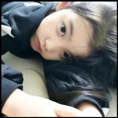 xue.