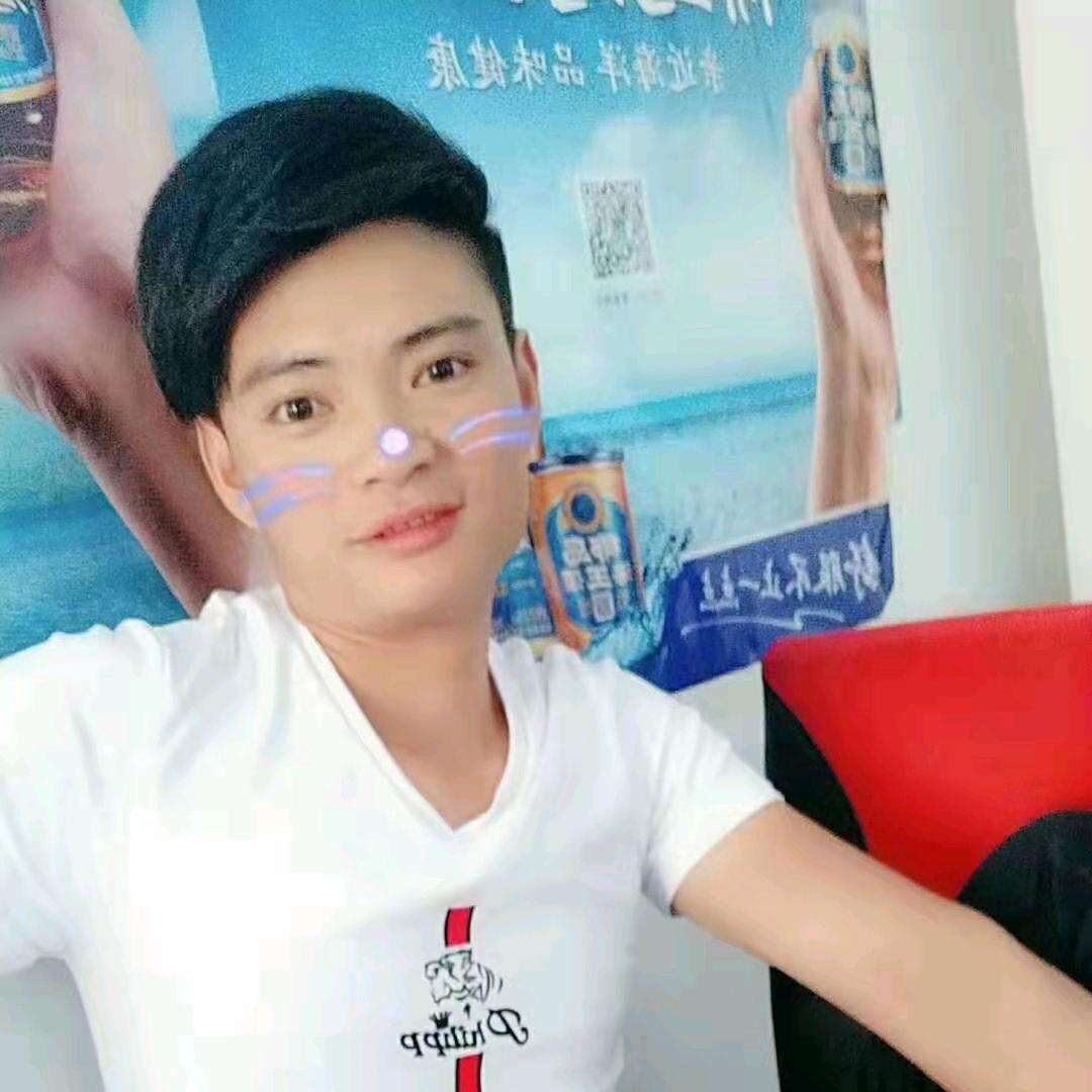 丽江收各种废品