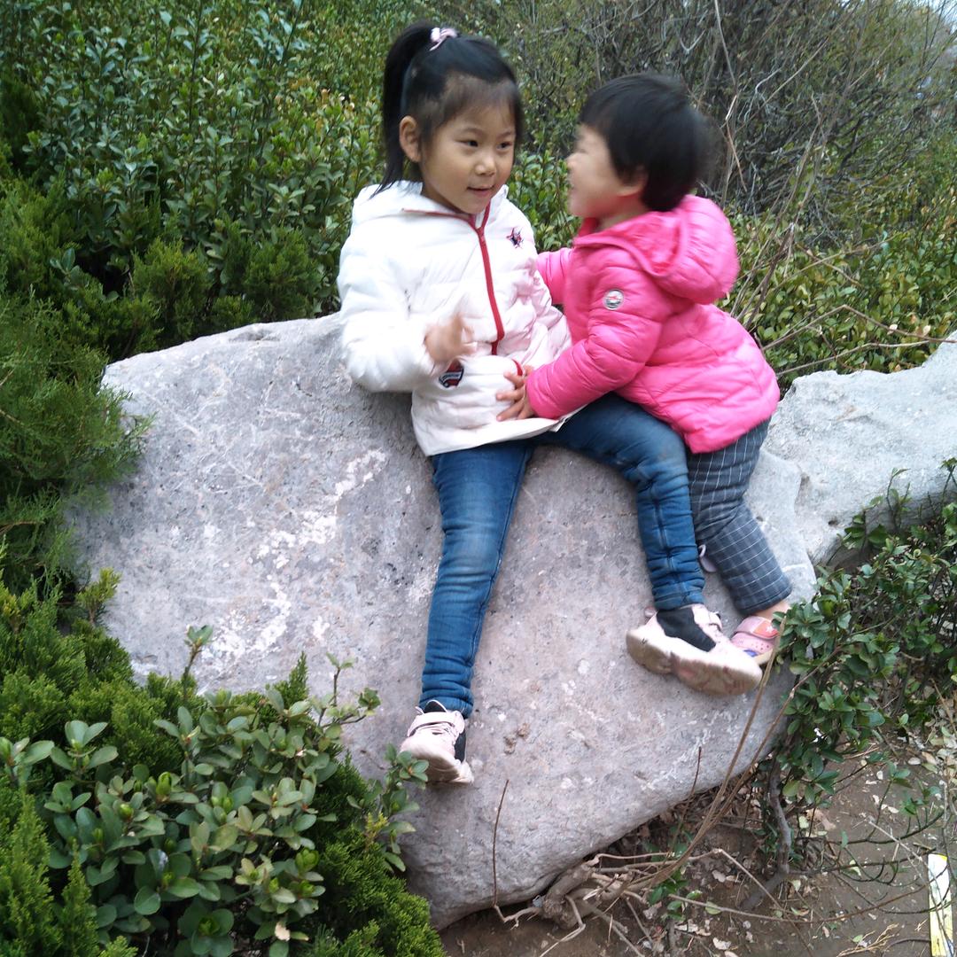 家和٩(♡㉨♡ )۶ 万事兴