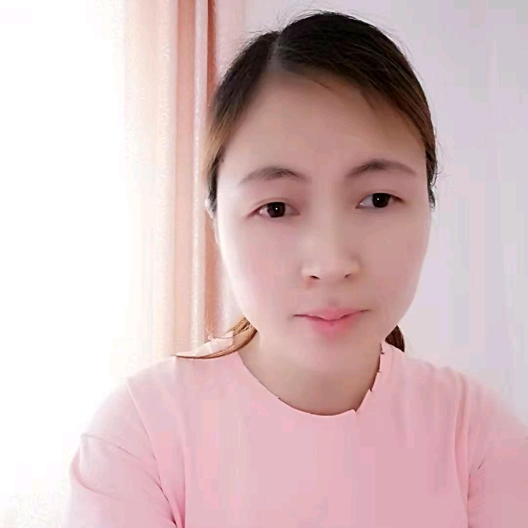 微笑晴天(｡･ω･｡)ﾉ♡