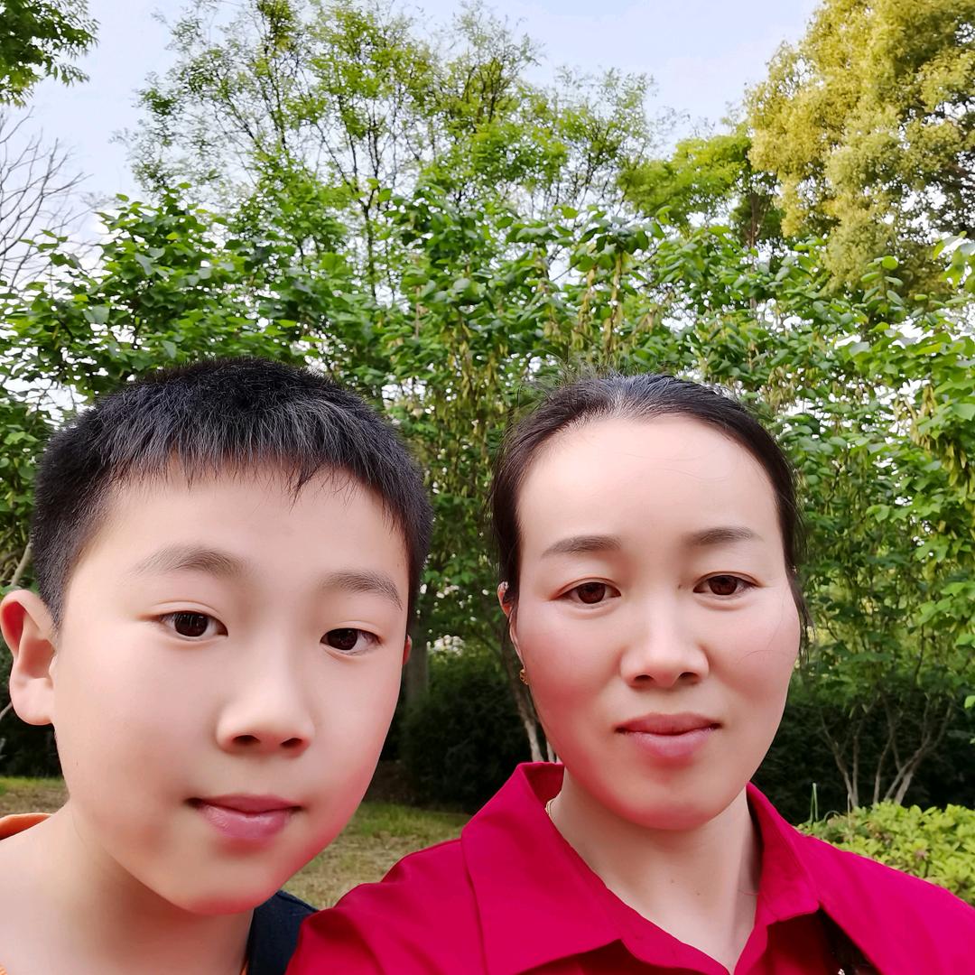 庐江水果燕子