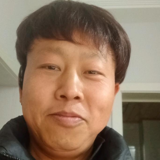 云哥