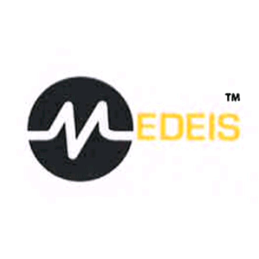 上海泽璐个人防护专营店