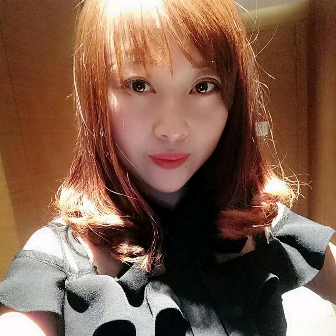 小敏