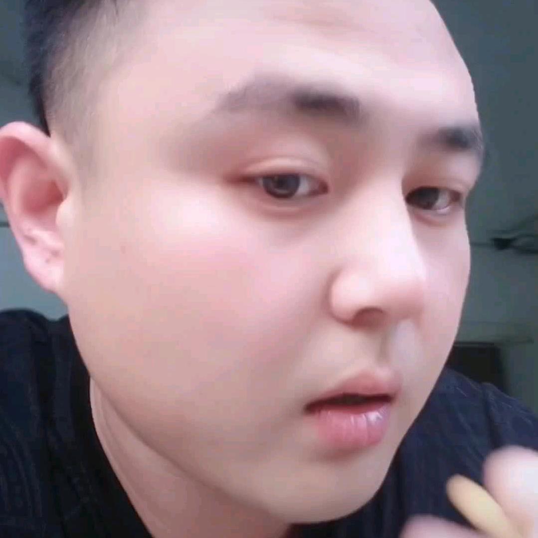 吕浩