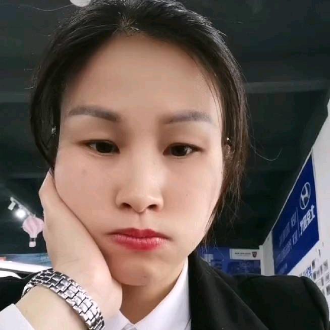 柳州弘锦惠众汽车销售服务有限公司