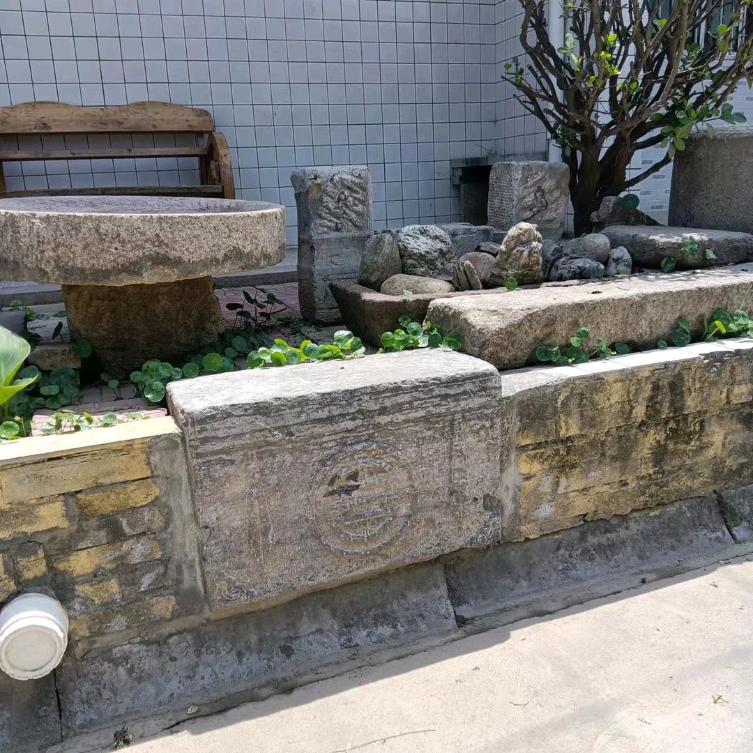 小郡肝串串香大王店