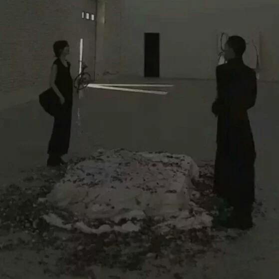 堾生·木