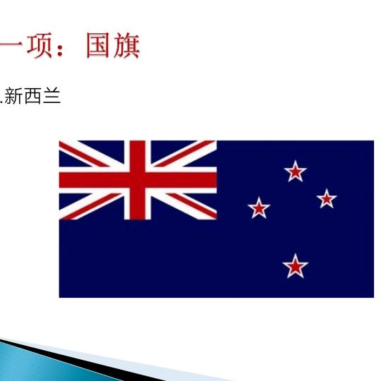 用户8259913261836