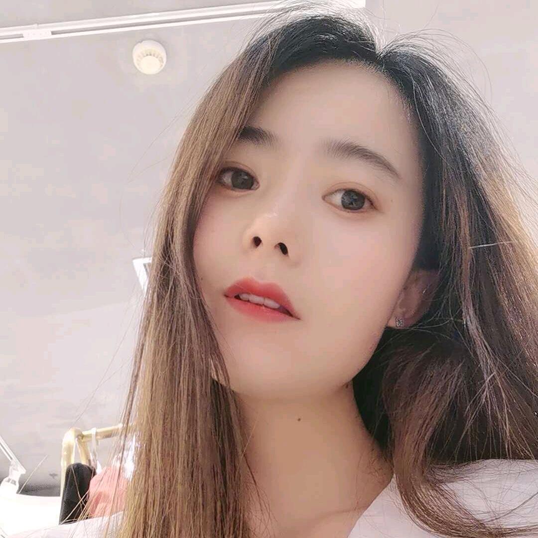 暖暖.