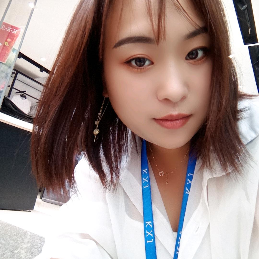 刘培培