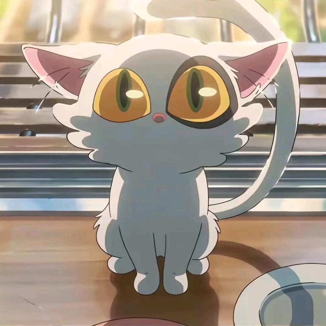 Luci~