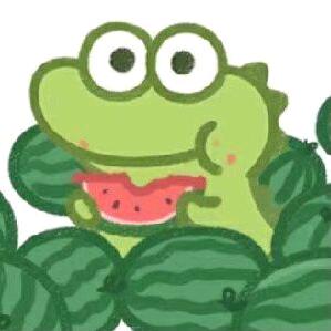北枳