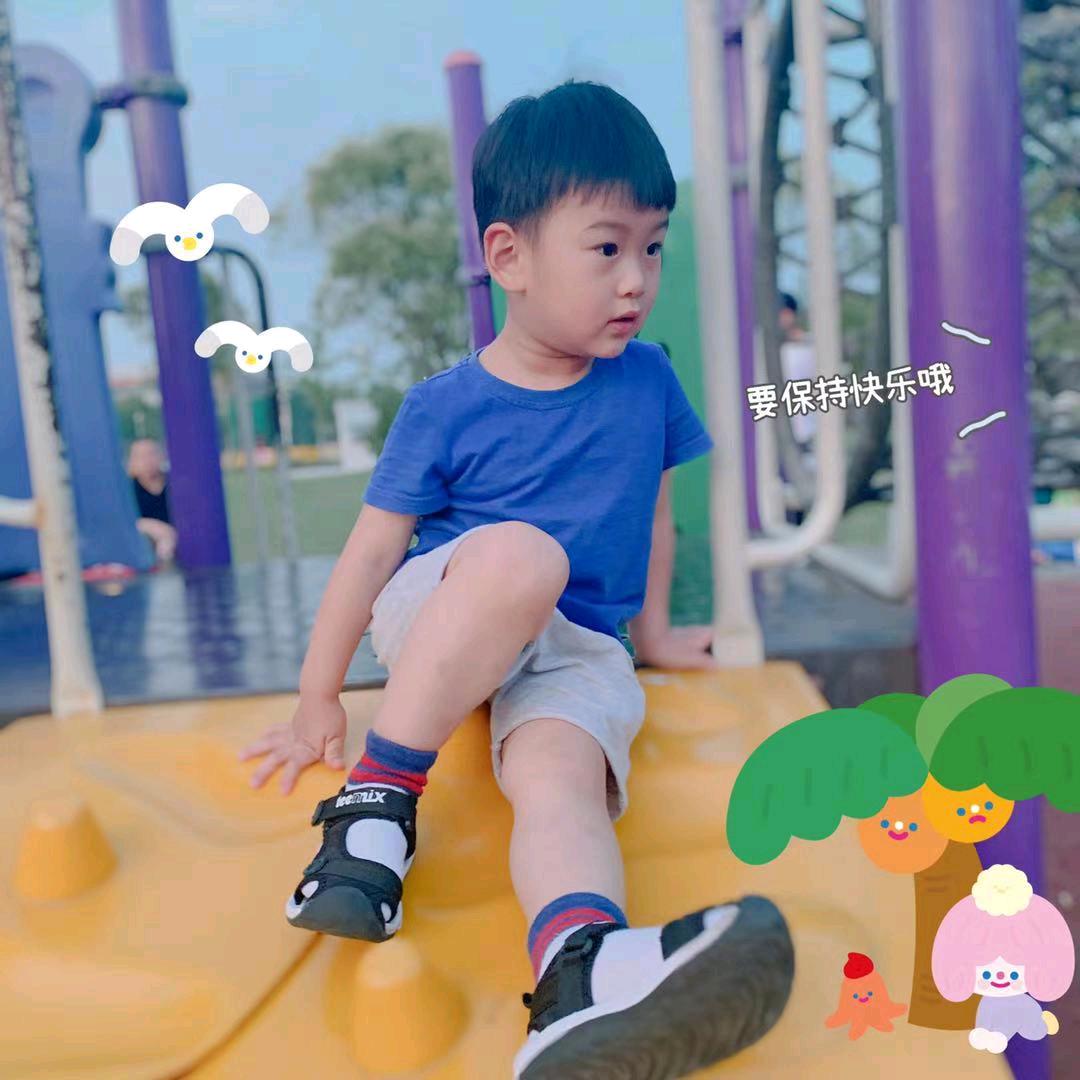 赵云