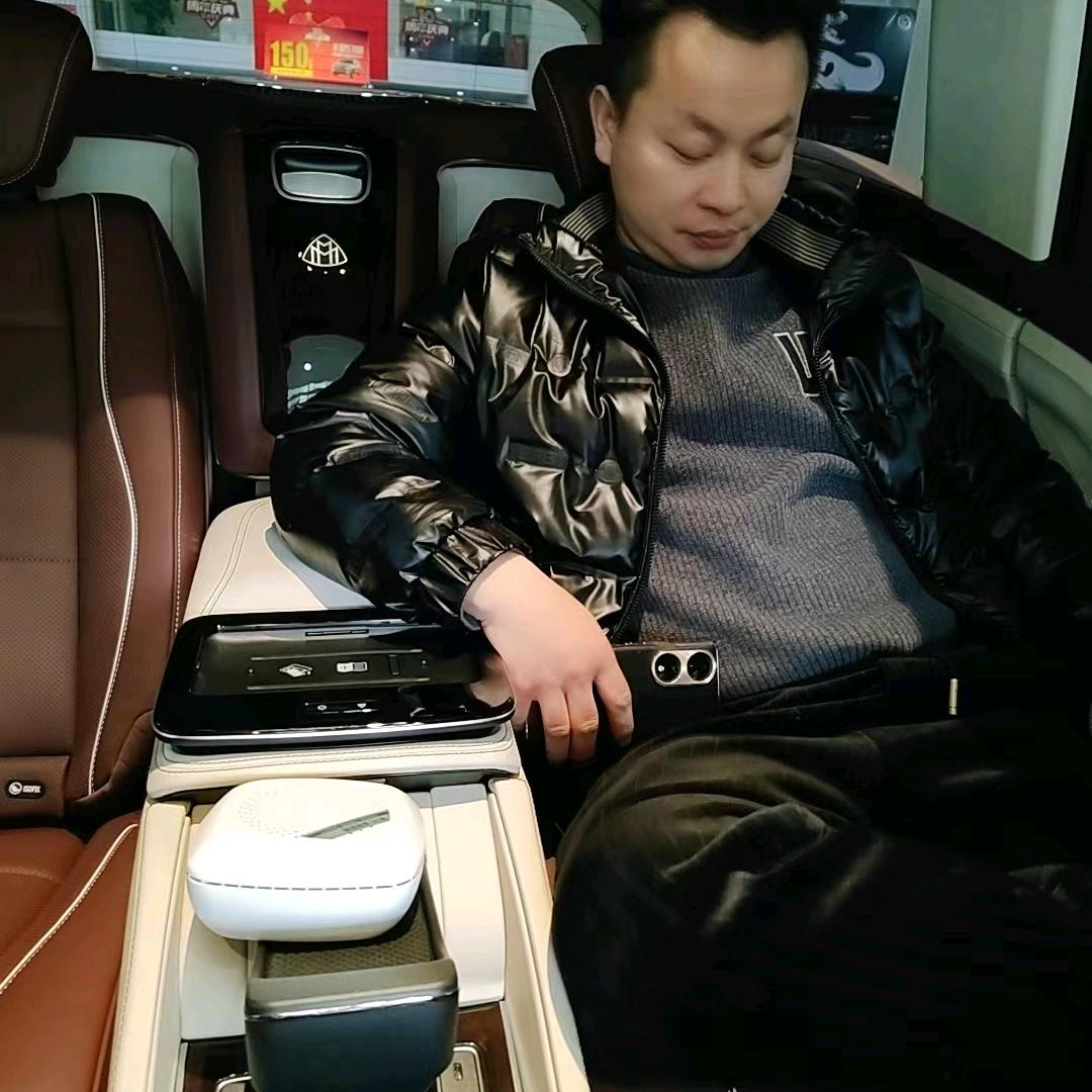 武汉鑫宏盛印刷科技有限公司