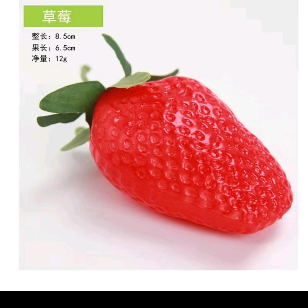 西安快乐哥