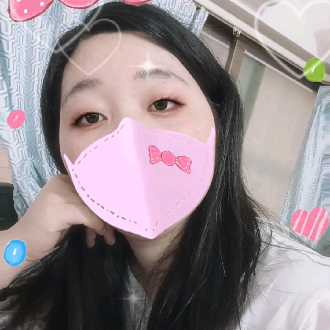 漫漫妈妈要努力