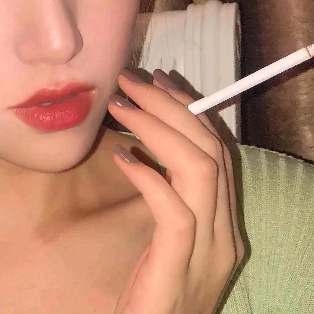 張小姐 💃