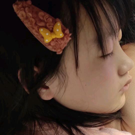水榭花都·幸福里～秀