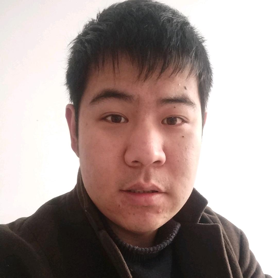 许湾喜乐购生鲜冻品超市（占峰冷库批发）