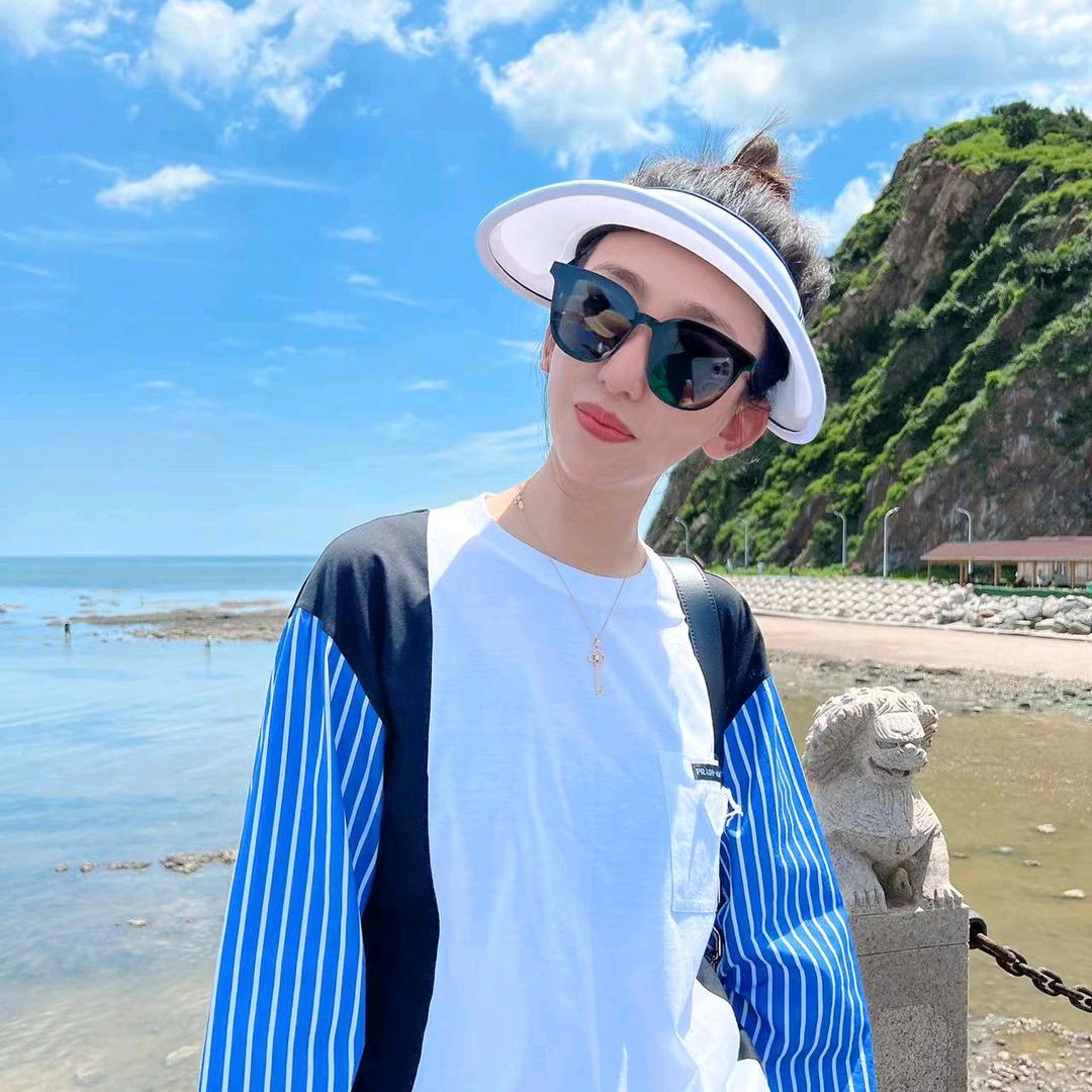 👑桃李学堂托管中心🏡（铁路一小店）