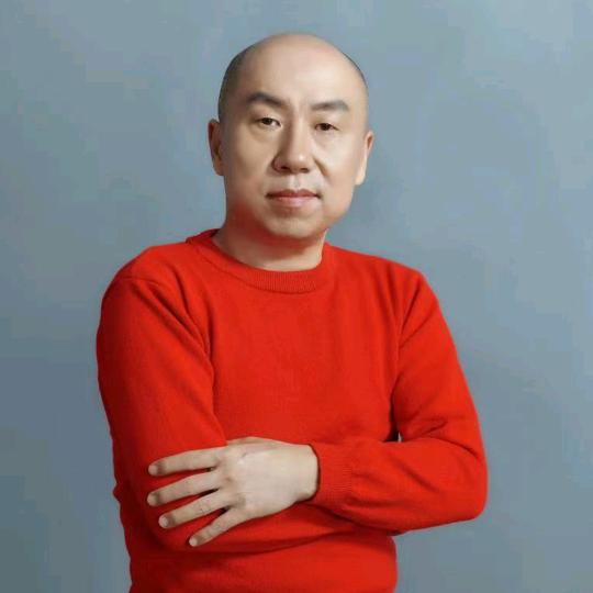 高中老王