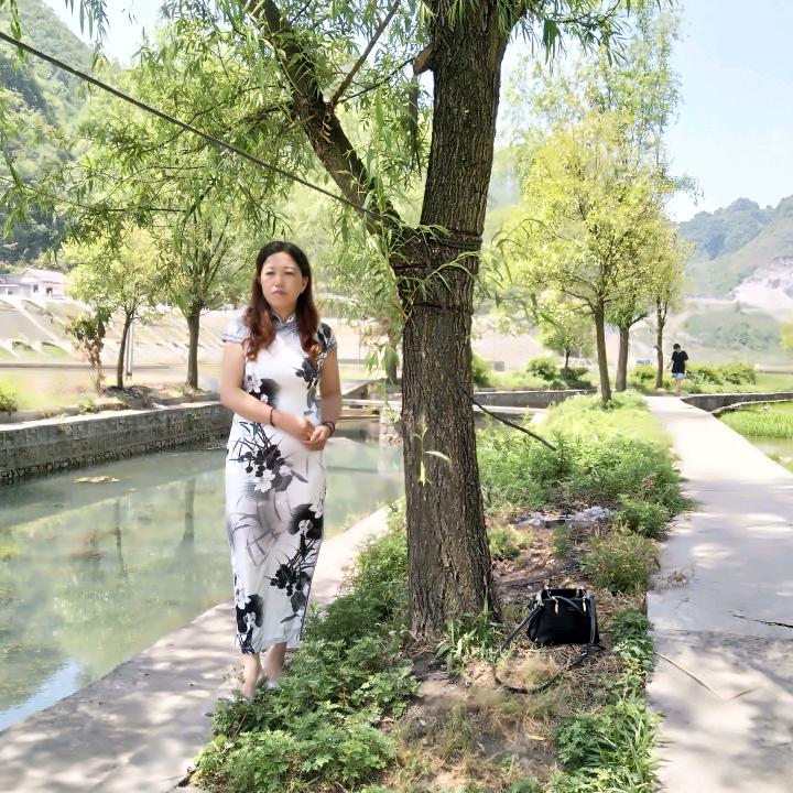 友联汽车服务中心