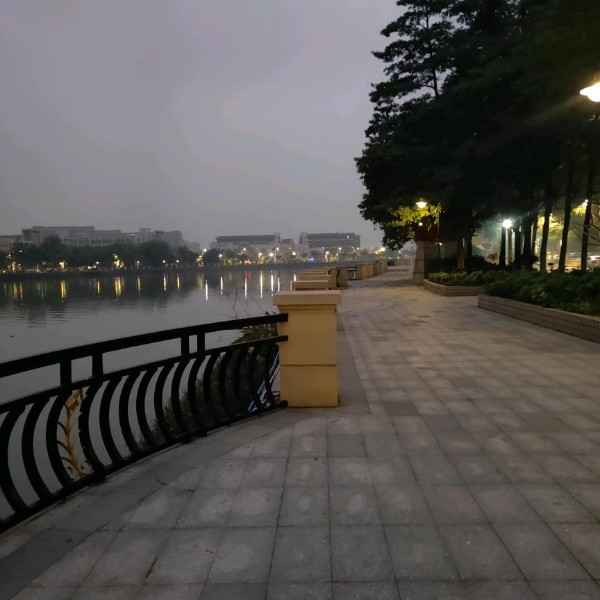 莉姐〈生活小常识〉