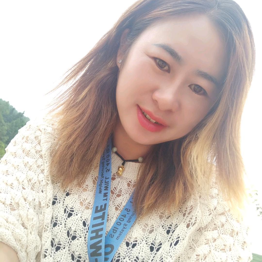 飞云驾校乔教练