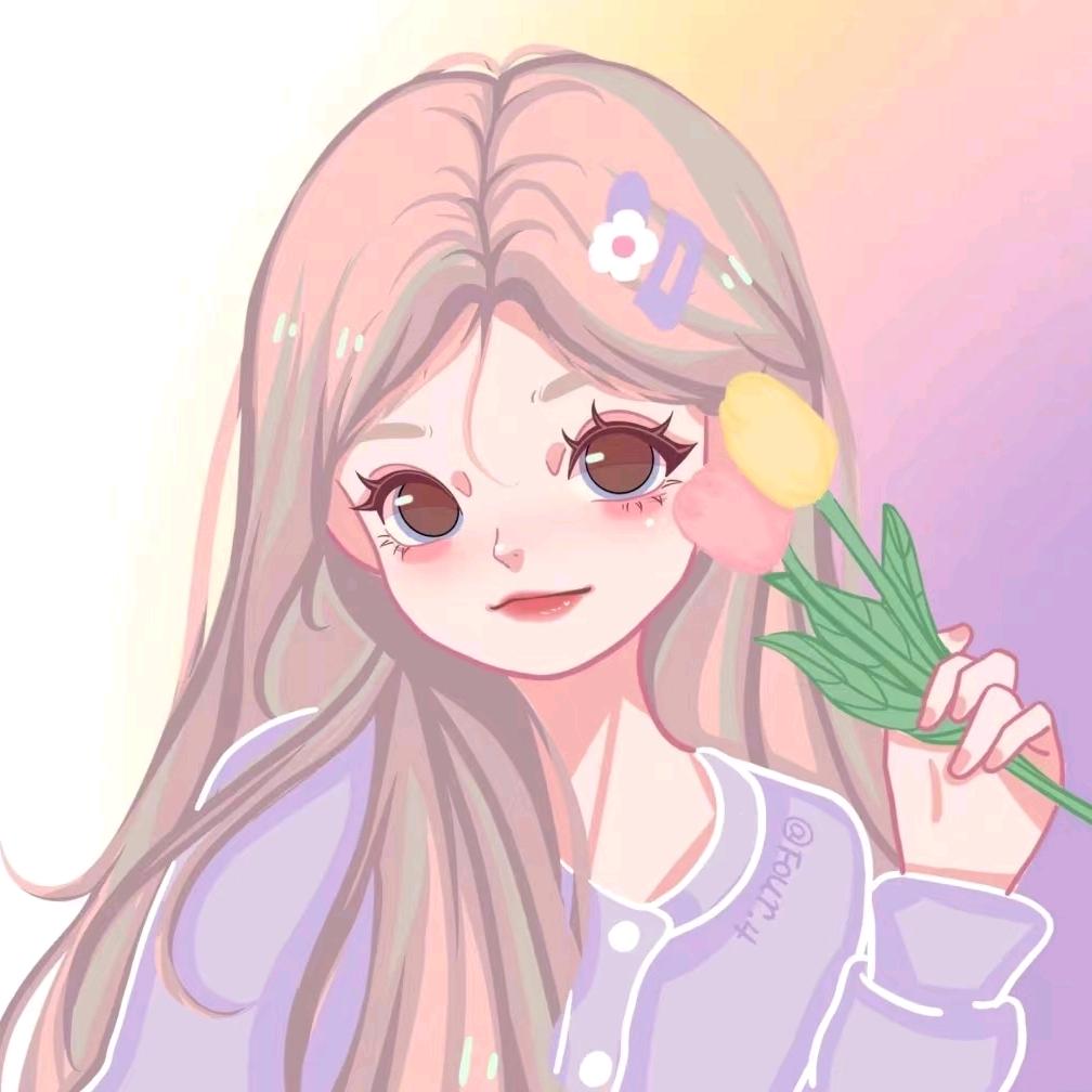 阿陌