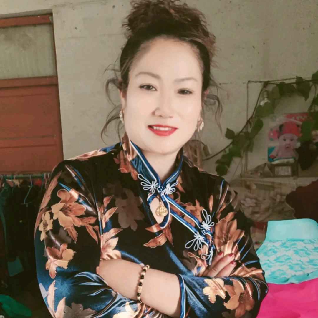 快乐人生，你赞我回，礼尚往来