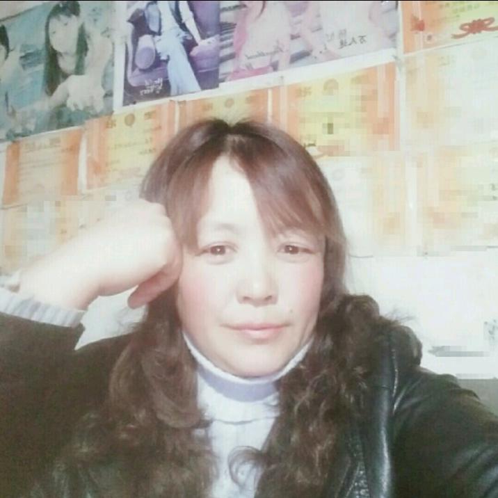 八妹