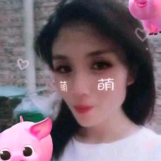 晓琴