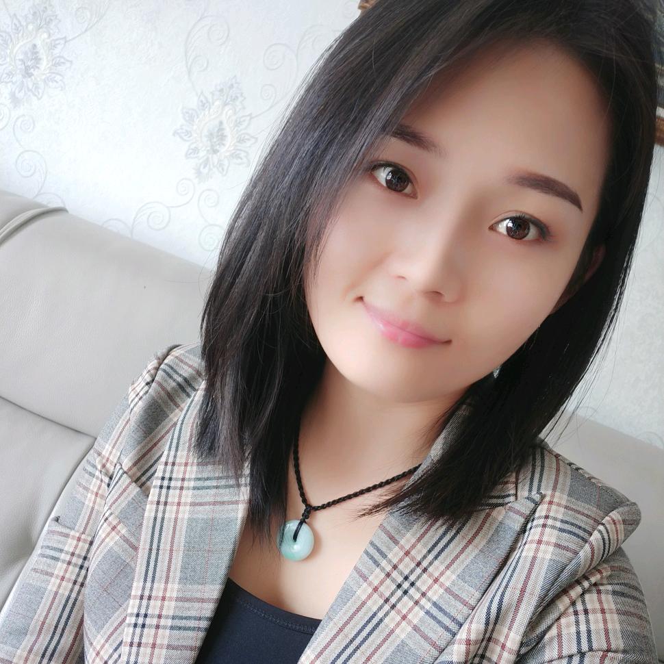 邢小会儿