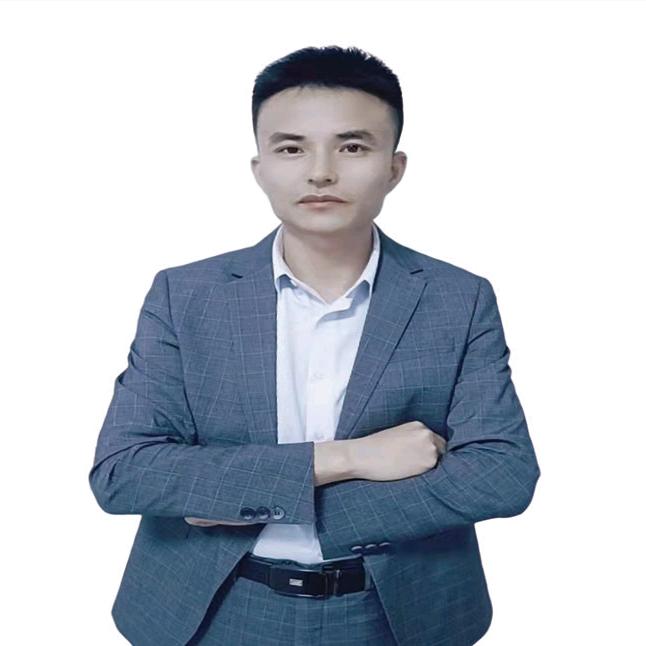 神探国哥