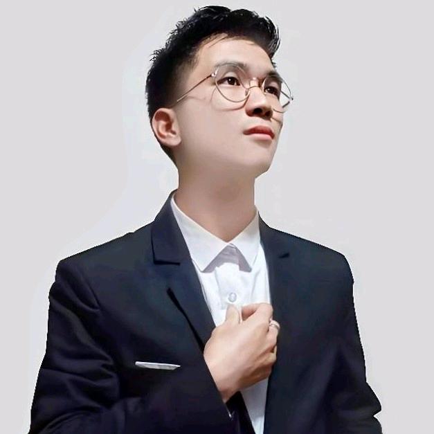 中国青年新时代