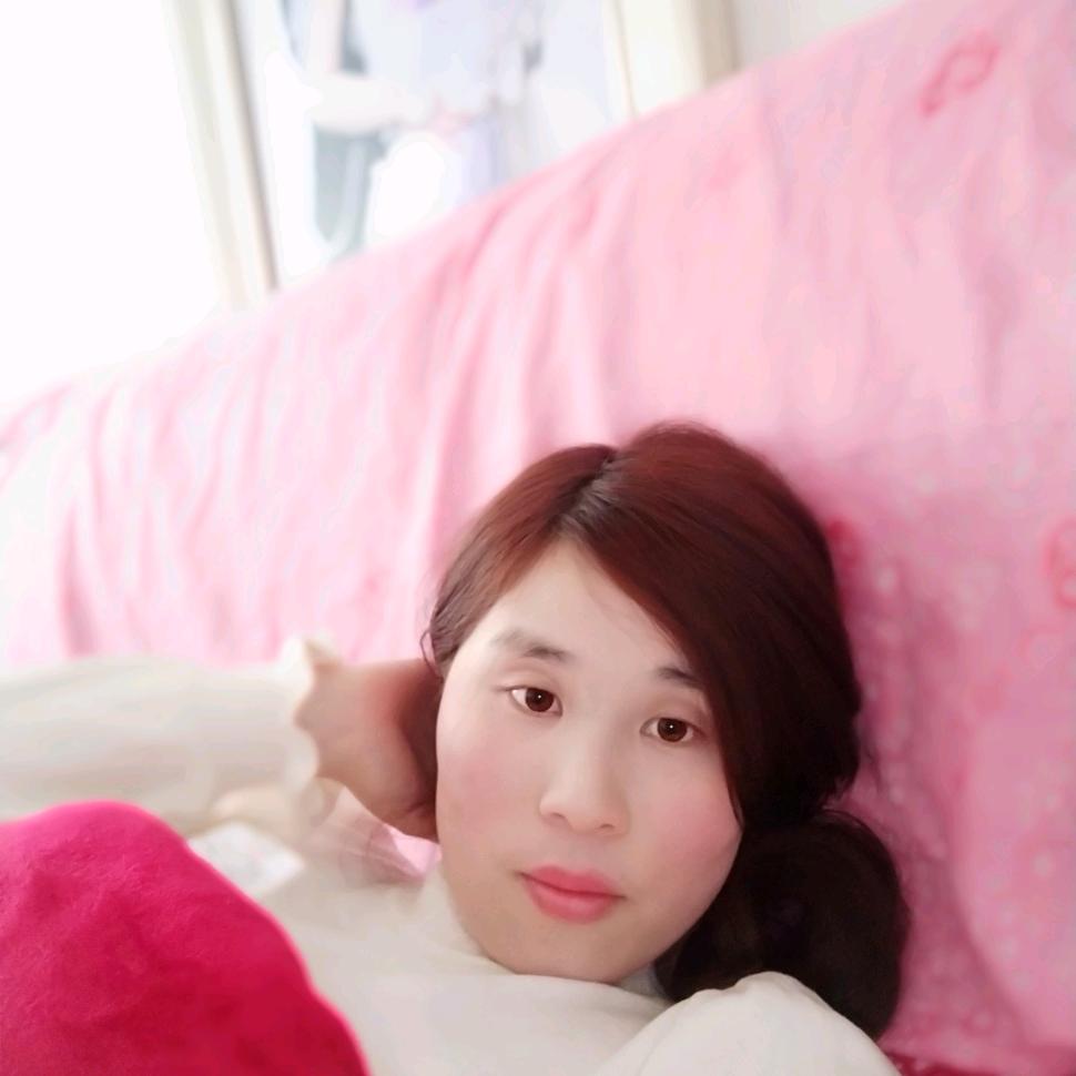 阜南第一炸网红串