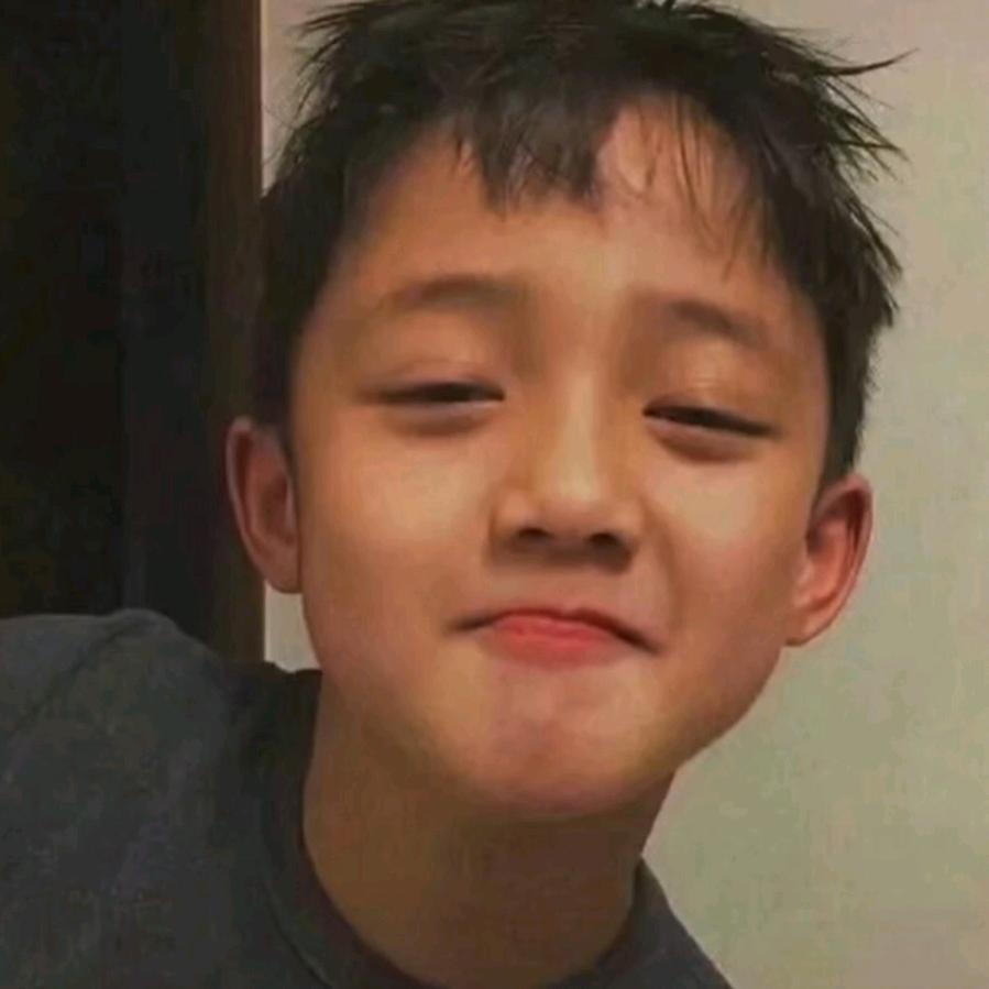 徐大大
