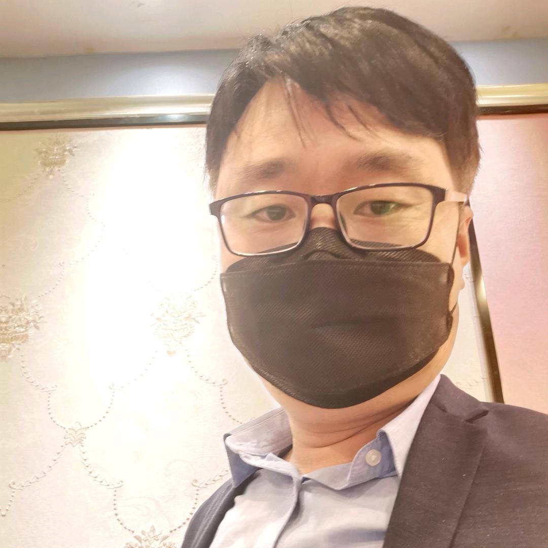 壁纸刚哥