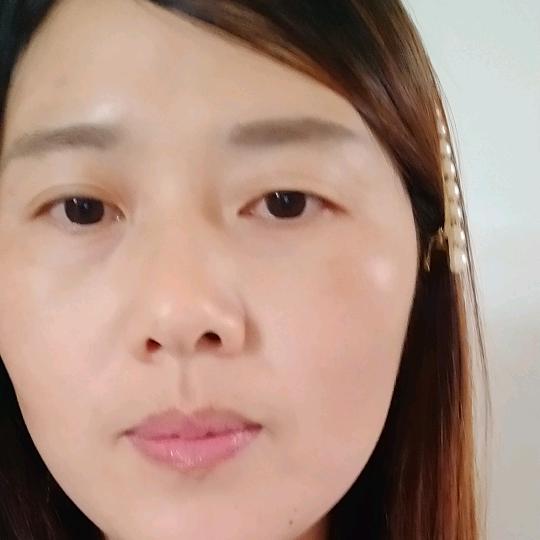 余生照顾好自己。郑