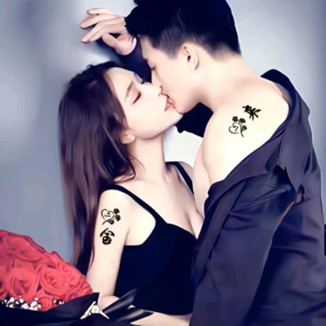 往后余生不将就