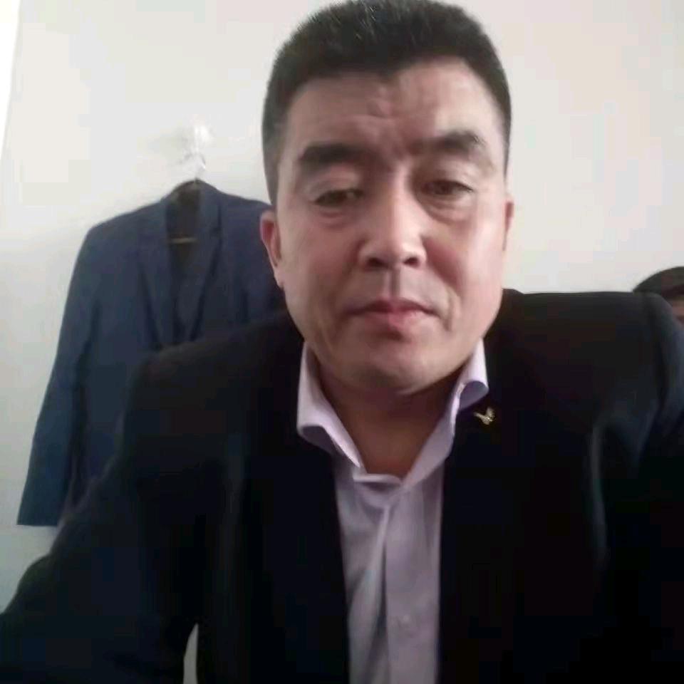 包容