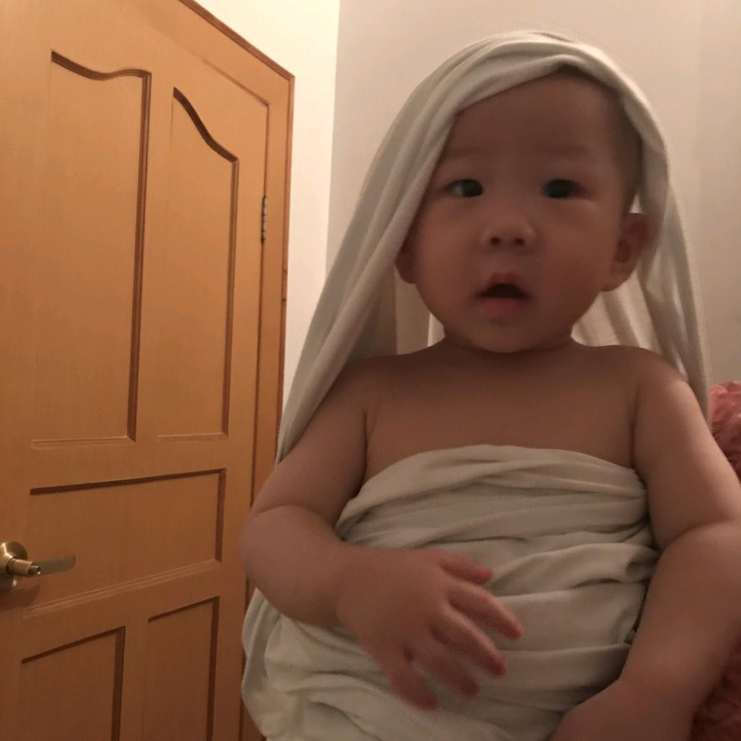 小林国产