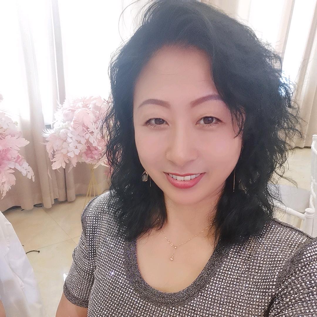 用户8730841437937娟子