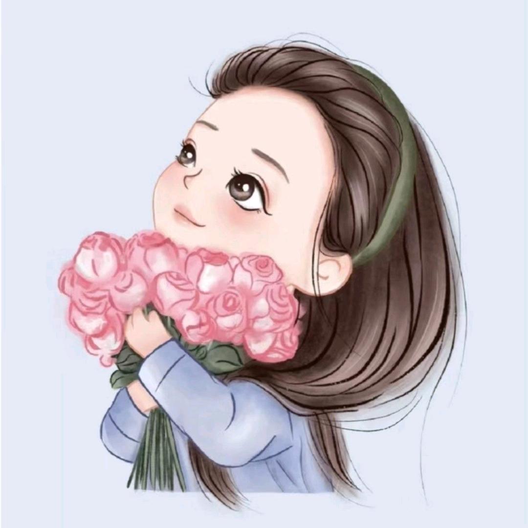 朝花夕拾