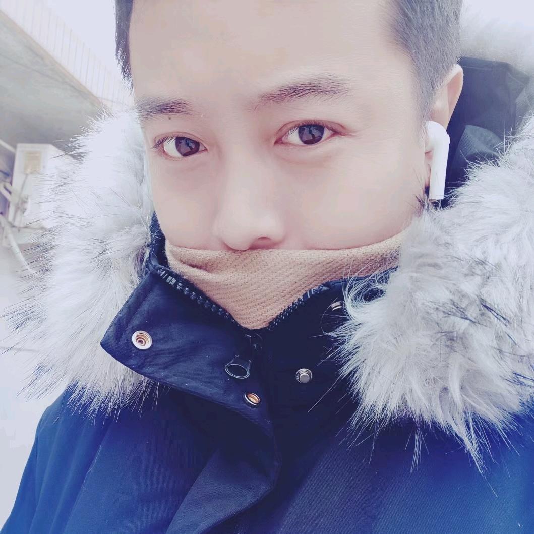 凯旋鸽舍